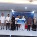 Pelindo Priok Berbagi ke TKBM dan 14 Yayasan di Lingkungan Pelabuhan