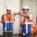 Sambut Lebaran, Pelindo Siapkan 7 Terminal Penumpang