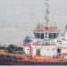 SPJM Optimalkan Layanan Hadapi “Peak Season” 