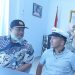 Dari Bau-bau, Banyak Peluang Pasar Yang Bisa Digarap Pelni