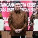 Kerjasama Dengan BNPT, Pelindo Dipastikan Aman Dari..