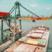 Teluk Lamong Makin Meroket, Ada Beberapa Rute Baru