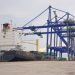 Kuala Tanjung Mulai Menggeliat, Sudah Bertemu Dengan Operator Kapal Internasional, Hasilnya..