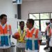 Arif Suhartono, Masih Banyak PR Yang Mesti Diselesaikan