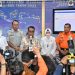 Posko Lebaran Ditutup, Arus Mudik & Balik Relatif Lancar