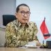 Perhubungan Gelar Diseminasi Pembangunan Zona Integritas Menuju WBK & WBBM