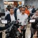 DPR Apresiasi Menhub Tangani Mudik & Balik Lebaran 2023