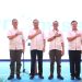 PROMISE, Semangat Baru Ala Arif Toha Seperti Apa..