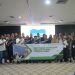 SPMT Sertifikasi Loading Master Pelabuhan