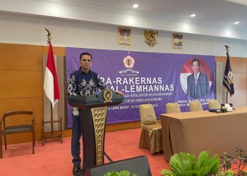 Pengerukan Pasir Laut Berdampak Buruk Pada Ekosistem Pesisir