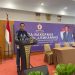 Pengerukan Pasir Laut Berdampak Buruk Pada Ekosistem Pesisir