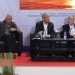 APBMI Tagih Janji Pelindo, PM 59/2021 Supaya Ditaati