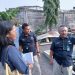 Ternyata KBN Punya Bisnis Rumah Sakit & Air Bersih