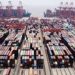 Kuartal 1, China Tangani 69,7 Juta TEUs, DP World 19,5 Juta TEUs