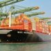 MSC Lakukan Perubahan Layanan String 1 GULF dan SAEC