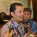 Kebakaran KPM Royce 1, KNKT Yang Investigasi dan Rilis Hasilnya