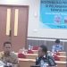Evaluasi Limbah di Priok, Pengelolaannya Mandatori Bukan Bisnis