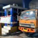 Belawan Terapkan STID, 2000 Kartu Sudah Dicetak