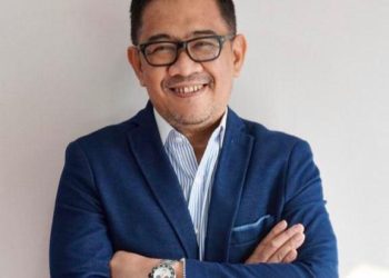 Mewujudkan KIP Sebagai Hub Port Curah, Bisakah ?