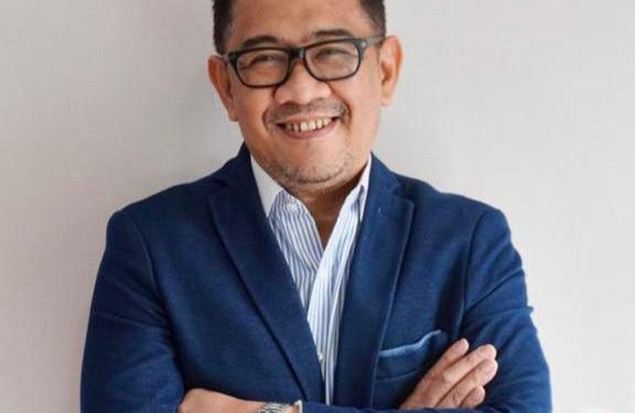 Mewujudkan KIP Sebagai Hub Port Curah, Bisakah ?