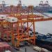 Januari-Maret 2023, ICTSI Tangani 3,1 Juta TEUs