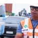 Ekspor ke India Bisa Lewat IPC TPK