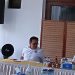 Kembali ke FASA, Hanya Satu INSA Diakui Pemerintah RI