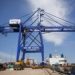 INSA Dukung Penggunaan Crane di BatuAmpar