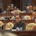 Realisasi Anggaran Capai Rp 10,44 T, Ini Langkah Selanjutnya Kemenhub