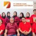 ACML Ekspansi Bisnis Untuk Perkuat Logistik Distribusi
