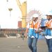 Pelindo Multi Terminal Perkuat Tim Change Management