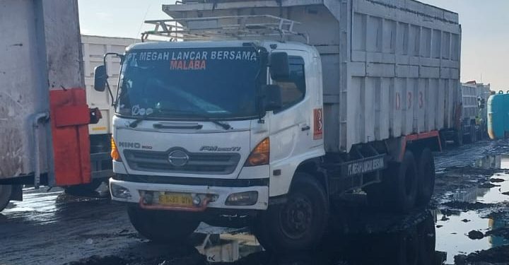 Jembatan Jebol, Sempat Lumpuhkan Marunda, Harus Segera Diperbaiki