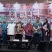 Pontianak Dangkal Alur Pelayaran -3,5 Sampe 16 MLWs, Kapan Pindah ke Kijing