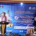 KCN Belum Bisa Operasi, DirjenlaTak Bisa Kasih Ijin