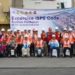 IPC TPK Gelar ISPS-Code di Priok