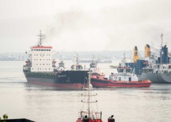 Pelindo Jasa Maritim Terapkan Standarisasi Marine di 37 Pelabuhan