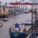 Membongkar Mafia Limbah di Priok, Kenapa Sulit..