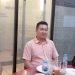 Ada Rencana Rute Baru, RCL Bakal Masuk Kijing Agustus 2023