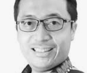 Layani 24/7, Bongkar Muat di Jayapura Lebih Cepat