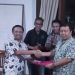 OPPI Ngaku Kecewa Dengan Sikap Direksi Pelindo, Kenapa..