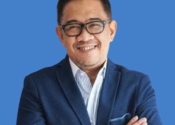 KBS Bidik Produksi 25 Juta Ton, Bisakah ?
