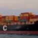 Ancaman Usaha Lokal, MSC Sedang Mencari Tambahan Kapal 8.000 TEU