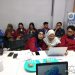 STIAMAK-UC Kerjasama Kembangkan Jaringan Lebih Luas