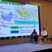 Kemenhub Ajak Pelindo Perkokoh Industri Kepelabuhanan