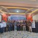 PMT Merambah Sulawesi, Operasikan Pelabuhan Parepare & Garongkong