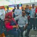 Pelabuhan, Kenapa Harus Ditata dan Diatur