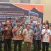 Kemenhub Sedang Menyusun Alur Pelayaran Pelabuhan Ulee Lheue