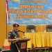 Penegakan Hukum & Pengawasan Keselamatan Pelayaran Perlu Personil yang Faham..