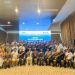 SPMT Akan Operasikan 4 Pelabuhan Lagi di Pulau Jawa & Nusa Tenggara Barat