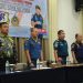 Kok Baru Sekarang KPLP Minta Diajari Menembak, Buat Apa..